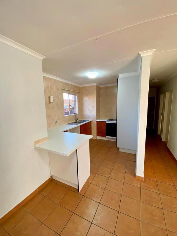 3 Bedroom Property for Sale in West Village Gauteng