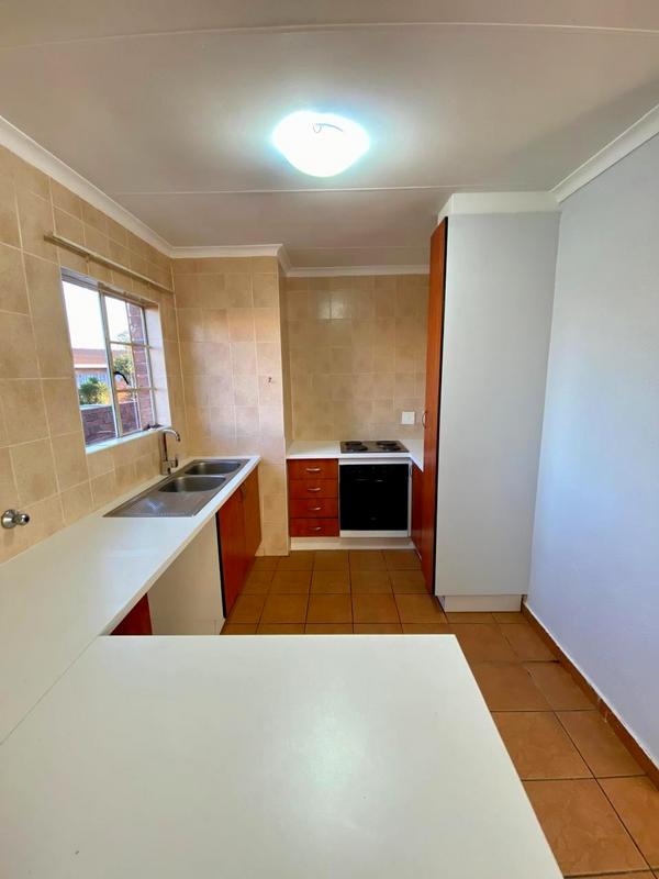 3 Bedroom Property for Sale in West Village Gauteng