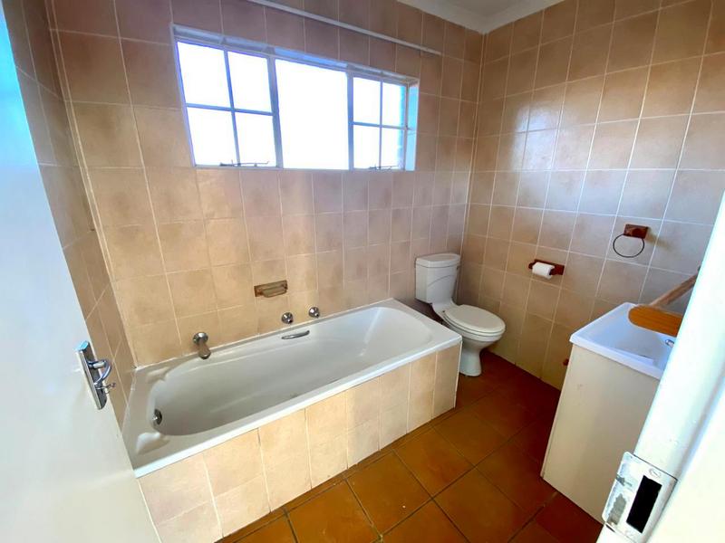 3 Bedroom Property for Sale in West Village Gauteng