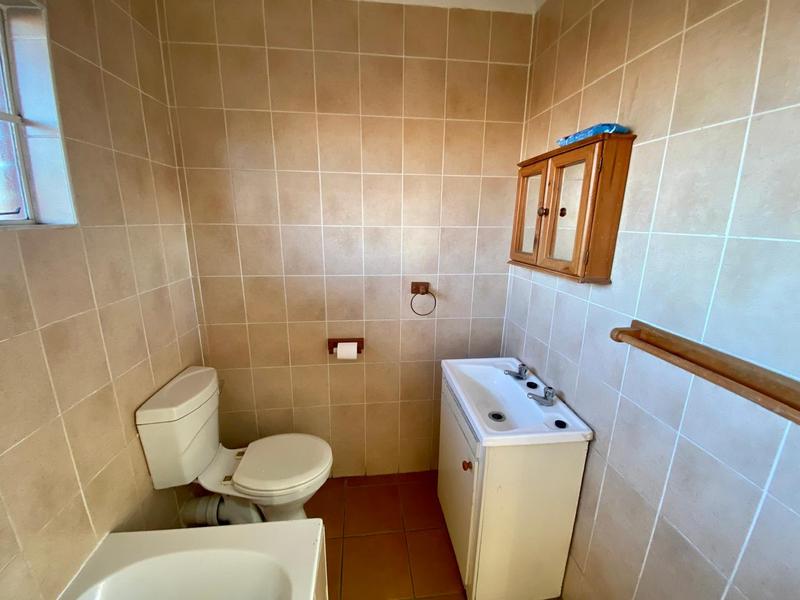 3 Bedroom Property for Sale in West Village Gauteng