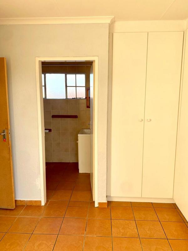 3 Bedroom Property for Sale in West Village Gauteng