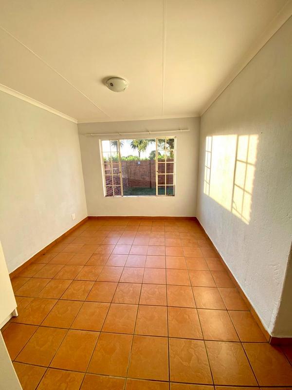 3 Bedroom Property for Sale in West Village Gauteng