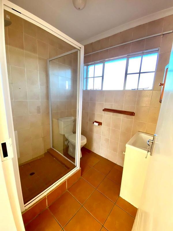 3 Bedroom Property for Sale in West Village Gauteng