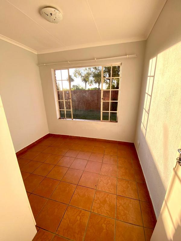 3 Bedroom Property for Sale in West Village Gauteng