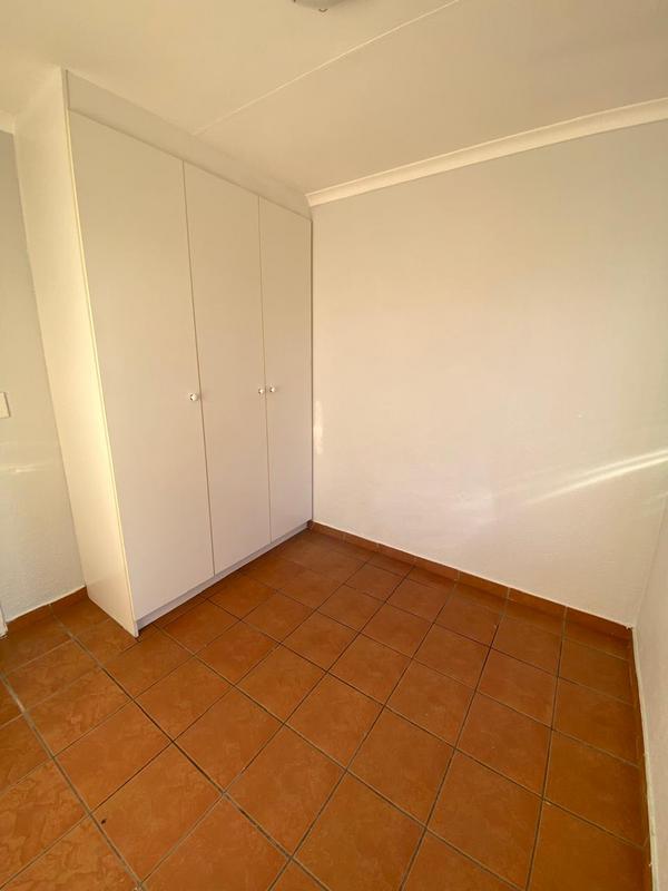 3 Bedroom Property for Sale in West Village Gauteng