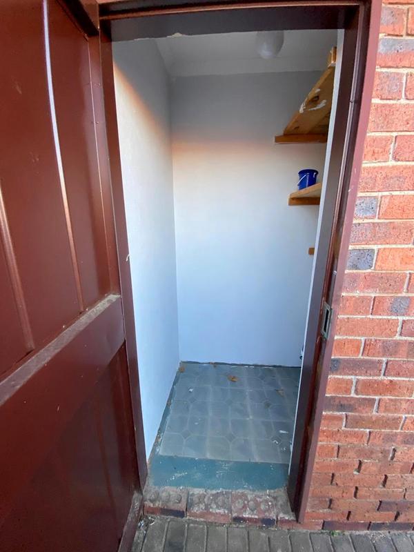 3 Bedroom Property for Sale in West Village Gauteng