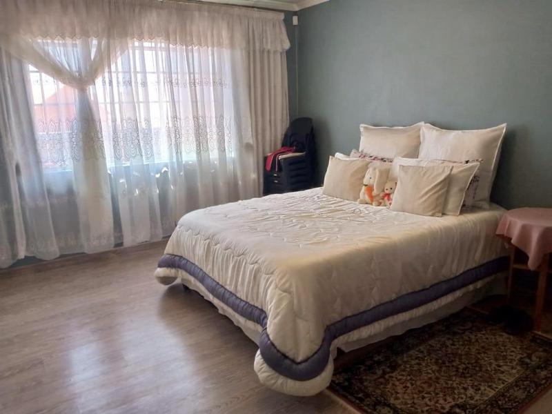 3 Bedroom Property for Sale in Westergloor Gauteng