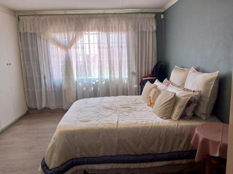 3 Bedroom Property for Sale in Westergloor Gauteng