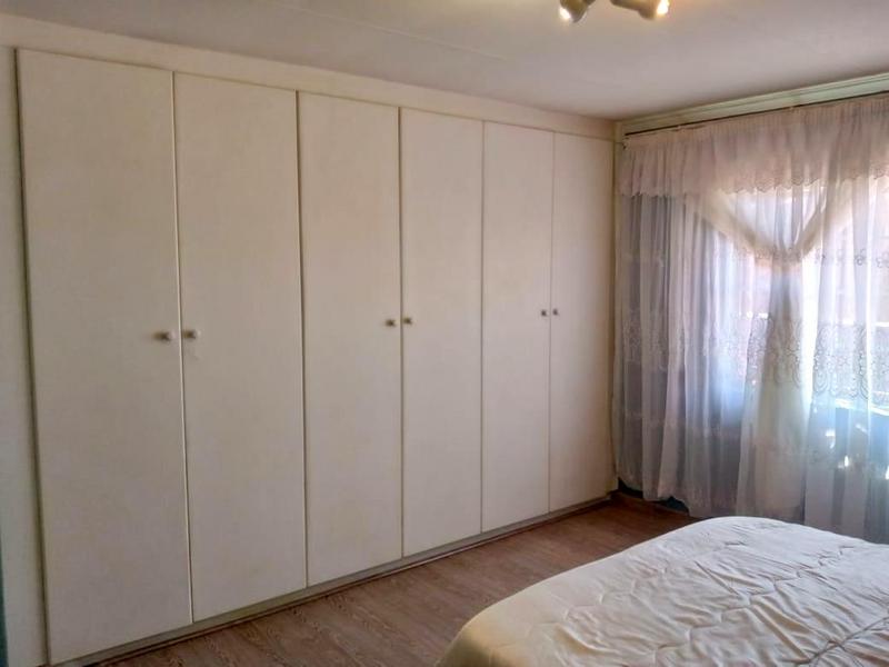 3 Bedroom Property for Sale in Westergloor Gauteng