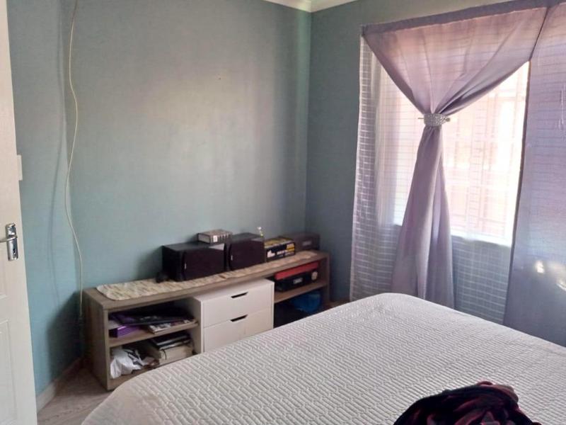 3 Bedroom Property for Sale in Westergloor Gauteng