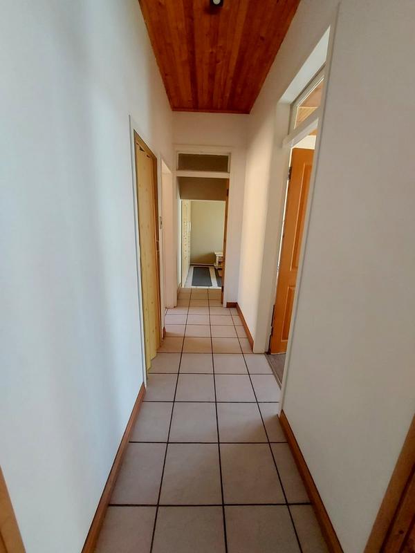 8 Bedroom Property for Sale in Wilro Park Gauteng