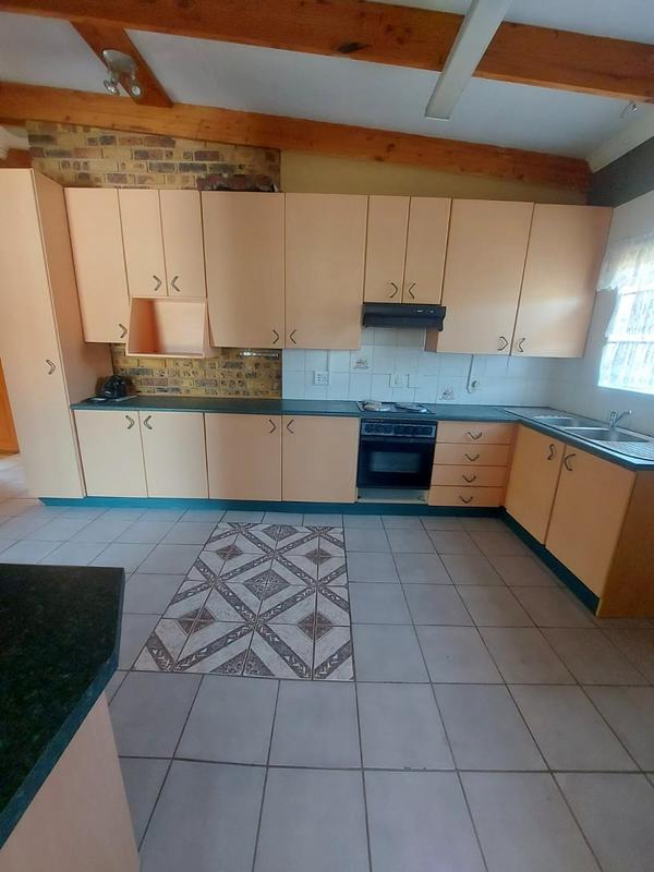 8 Bedroom Property for Sale in Wilro Park Gauteng