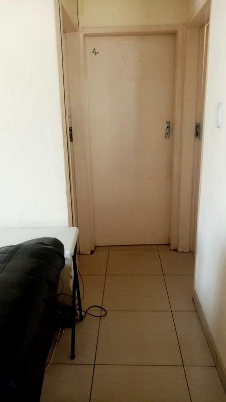 2 Bedroom Property for Sale in Windmill Park Gauteng