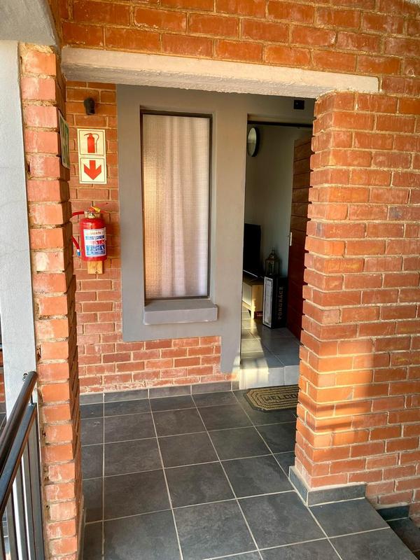 3 Bedroom Property for Sale in Witpoortjie Gauteng