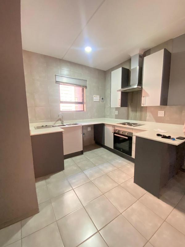 3 Bedroom Property for Sale in Witpoortjie Gauteng