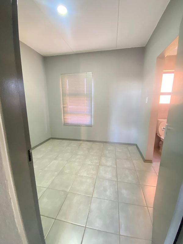 3 Bedroom Property for Sale in Witpoortjie Gauteng