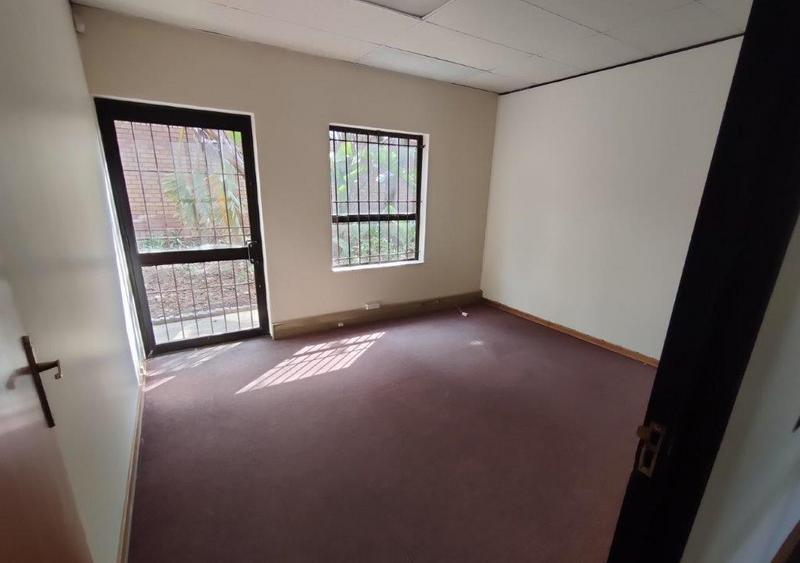 To Let commercial Property for Rent in Halfway House Gauteng