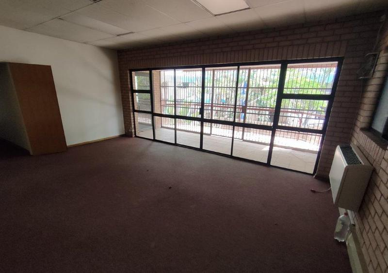 To Let commercial Property for Rent in Halfway House Gauteng