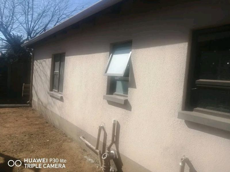 3 Bedroom Property for Sale in Delmore Park Gauteng