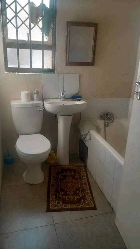 3 Bedroom Property for Sale in Delmore Park Gauteng