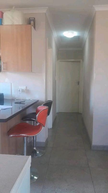 3 Bedroom Property for Sale in Delmore Park Gauteng