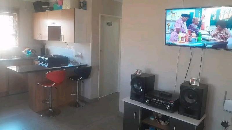 3 Bedroom Property for Sale in Delmore Park Gauteng