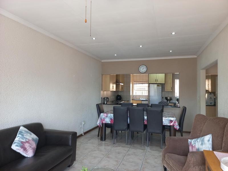 3 Bedroom Property for Sale in Kelvin Gauteng