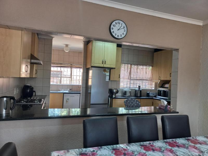 3 Bedroom Property for Sale in Kelvin Gauteng