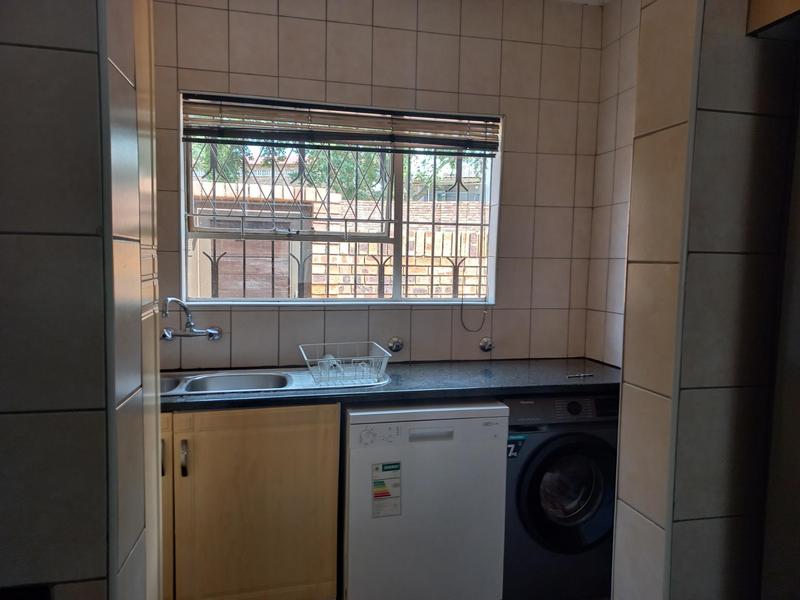 3 Bedroom Property for Sale in Kelvin Gauteng