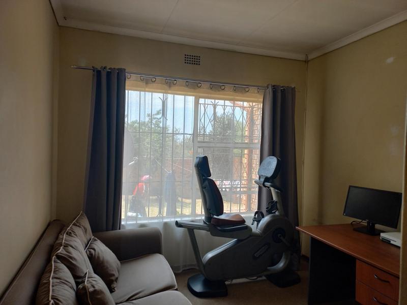 3 Bedroom Property for Sale in Kelvin Gauteng