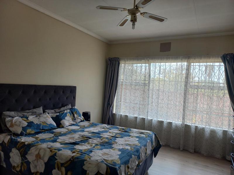 3 Bedroom Property for Sale in Kelvin Gauteng