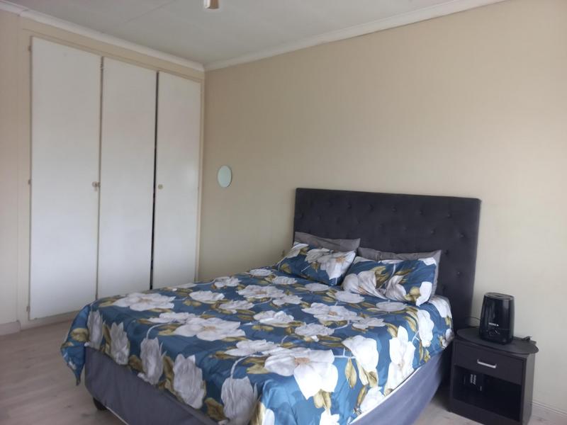 3 Bedroom Property for Sale in Kelvin Gauteng