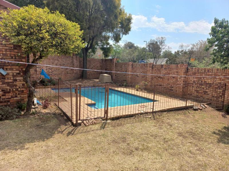 3 Bedroom Property for Sale in Kelvin Gauteng