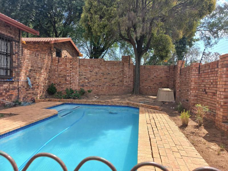 3 Bedroom Property for Sale in Kelvin Gauteng