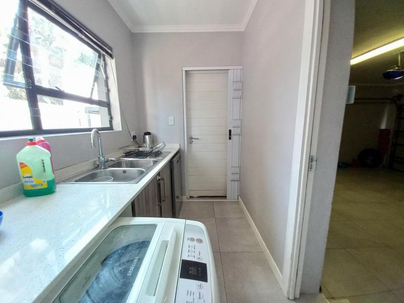 3 Bedroom Property for Sale in Edendale Gauteng