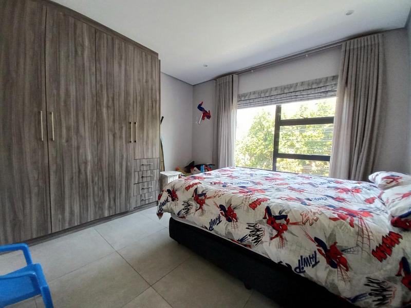 3 Bedroom Property for Sale in Edendale Gauteng