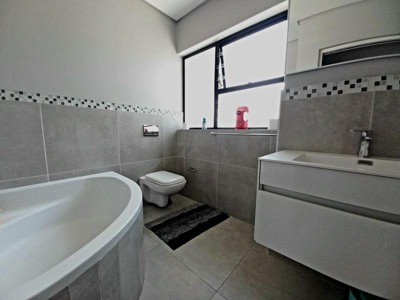 3 Bedroom Property for Sale in Edendale Gauteng