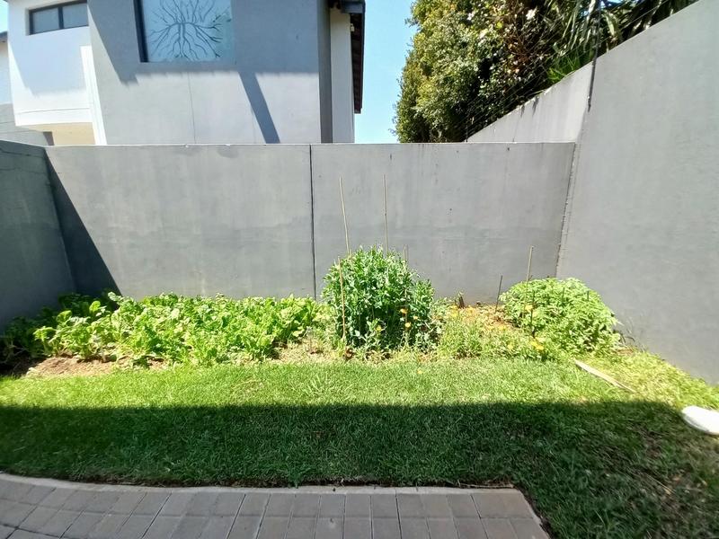 3 Bedroom Property for Sale in Edendale Gauteng