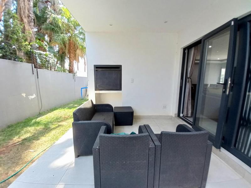 3 Bedroom Property for Sale in Edendale Gauteng