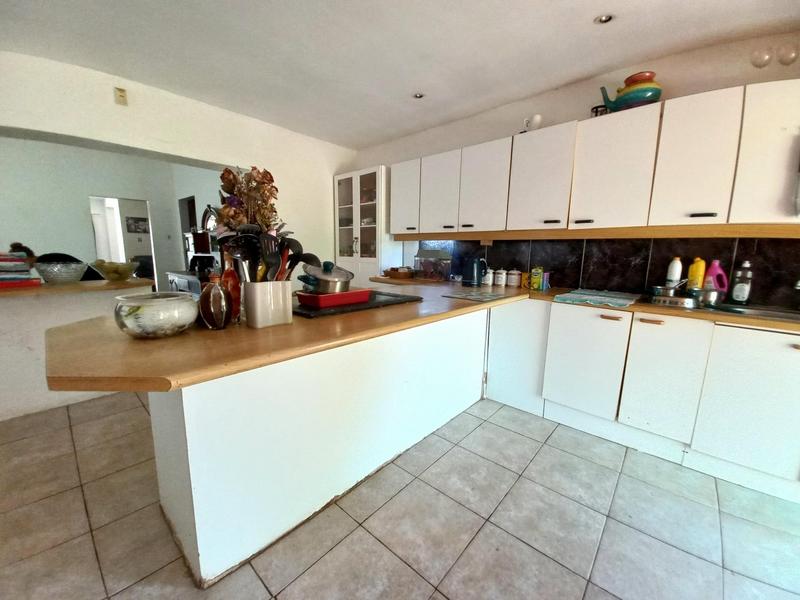 4 Bedroom Property for Sale in Primrose Gauteng