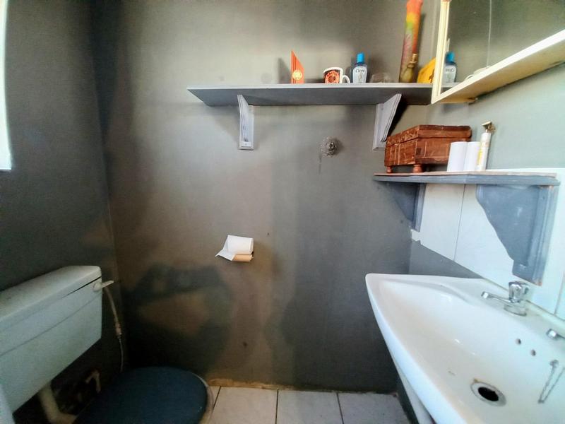 4 Bedroom Property for Sale in Primrose Gauteng