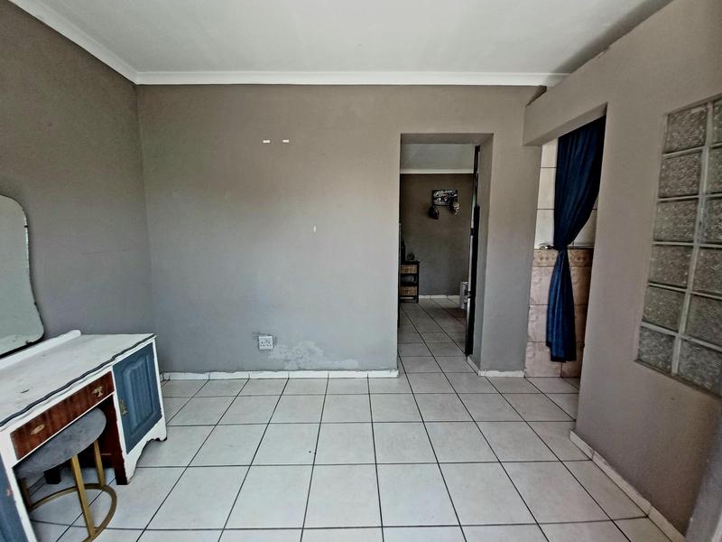 4 Bedroom Property for Sale in Primrose Gauteng