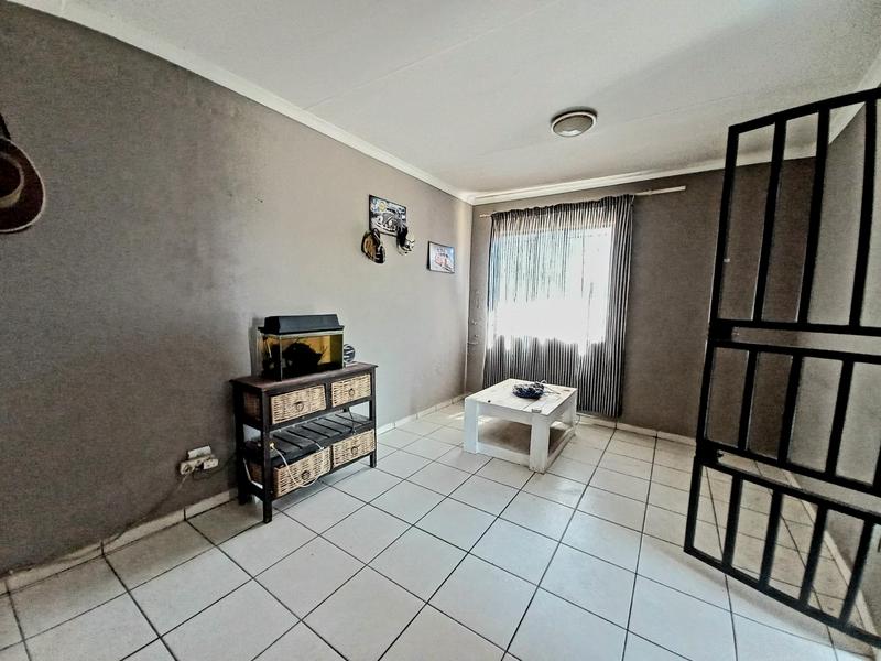 4 Bedroom Property for Sale in Primrose Gauteng