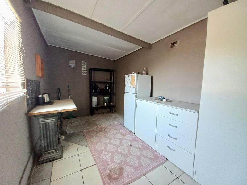 4 Bedroom Property for Sale in Primrose Gauteng