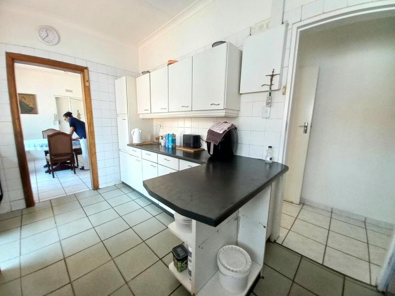 4 Bedroom Property for Sale in Croydon Gauteng