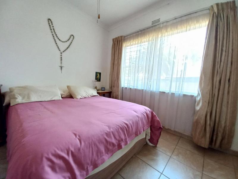 4 Bedroom Property for Sale in Croydon Gauteng