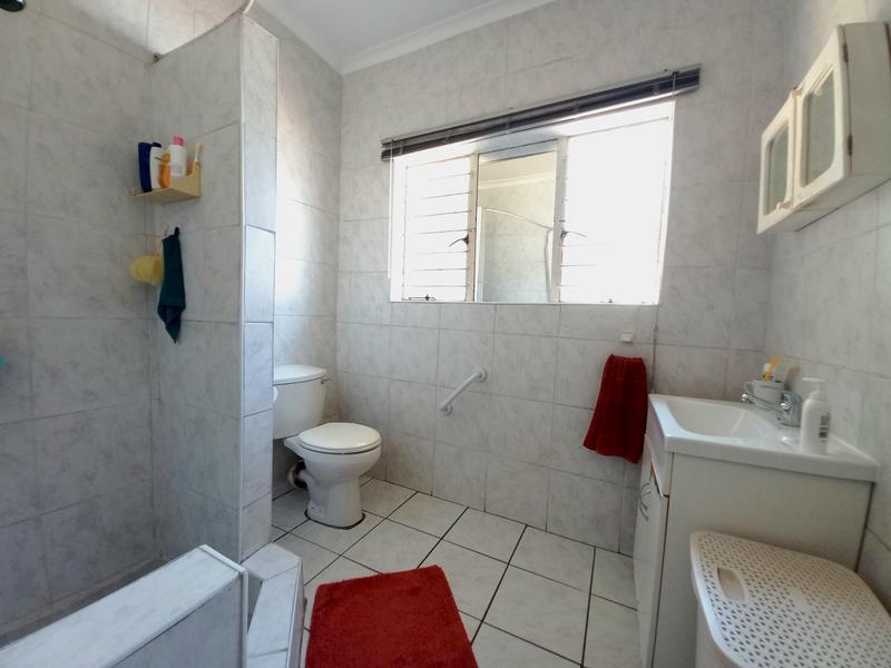 4 Bedroom Property for Sale in Croydon Gauteng