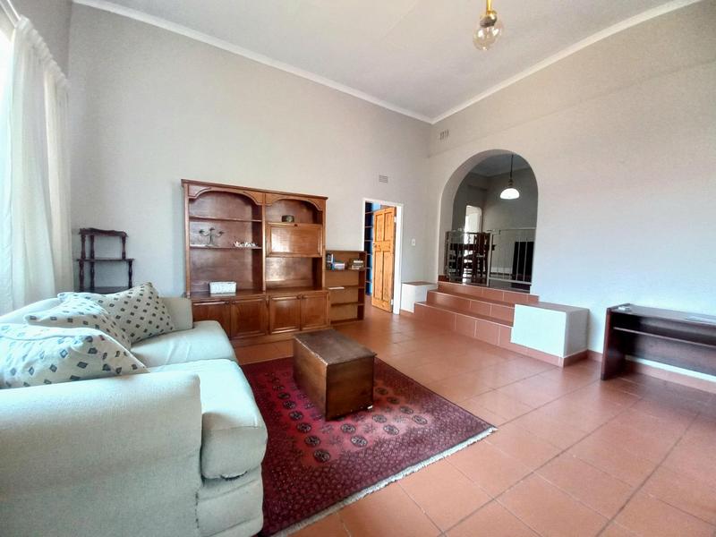 4 Bedroom Property for Sale in Edenvale Gauteng