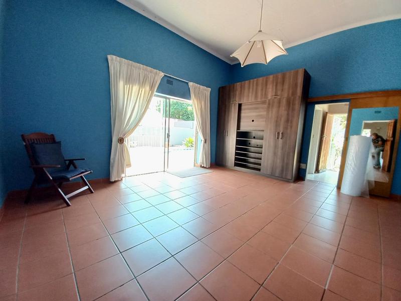 4 Bedroom Property for Sale in Edenvale Gauteng