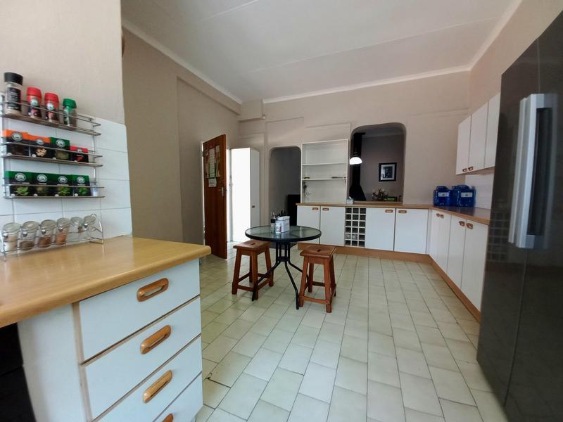 4 Bedroom Property for Sale in Edenvale Gauteng